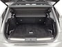 DS 7 Crossback E-Tense 225pk Performance Line+ Automaat | 1ste Eigenaar | Trekhaak | Elektrische Verstelb. Bestuurdersstoel | 19"LMV | Stoelverwarming | Climate Control | Cruise Control | LED |