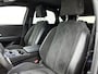 DS 7 Crossback E-Tense 225pk Performance Line+ Automaat | 1ste Eigenaar | Trekhaak | Elektrische Verstelb. Bestuurdersstoel | 19"LMV | Stoelverwarming | Climate Control | Cruise Control | LED |