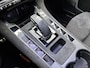DS 7 Crossback E-Tense 225pk Performance Line+ Automaat | 1ste Eigenaar | Trekhaak | Elektrische Verstelb. Bestuurdersstoel | 19"LMV | Stoelverwarming | Climate Control | Cruise Control | LED |