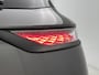 DS 7 Crossback E-Tense 225pk Performance Line+ Automaat | 1ste Eigenaar | Trekhaak | Elektrische Verstelb. Bestuurdersstoel | 19"LMV | Stoelverwarming | Climate Control | Cruise Control | LED |
