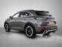 DS 7 Crossback E-Tense 225pk Performance Line+ Automaat | 1ste Eigenaar | Trekhaak | Elektrische Verstelb. Bestuurdersstoel | 19"LMV | Stoelverwarming | Climate Control | Cruise Control | LED |