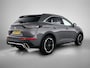 DS 7 Crossback E-Tense 225pk Performance Line+ Automaat | 1ste Eigenaar | Trekhaak | Elektrische Verstelb. Bestuurdersstoel | 19"LMV | Stoelverwarming | Climate Control | Cruise Control | LED |