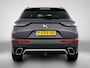 DS 7 Crossback E-Tense 225pk Performance Line+ Automaat | 1ste Eigenaar | Trekhaak | Elektrische Verstelb. Bestuurdersstoel | 19"LMV | Stoelverwarming | Climate Control | Cruise Control | LED |