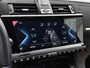 DS 7 Crossback E-Tense 225pk Performance Line+ Automaat | 1ste Eigenaar | Trekhaak | Elektrische Verstelb. Bestuurdersstoel | 19"LMV | Stoelverwarming | Climate Control | Cruise Control | LED |