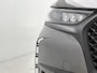 DS 7 Crossback E-Tense 225pk Performance Line+ Automaat | 1ste Eigenaar | Trekhaak | Elektrische Verstelb. Bestuurdersstoel | 19"LMV | Stoelverwarming | Climate Control | Cruise Control | LED |