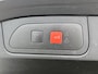 DS 7 Crossback E-Tense 225pk Performance Line+ Automaat | 1ste Eigenaar | Trekhaak | Elektrische Verstelb. Bestuurdersstoel | 19"LMV | Stoelverwarming | Climate Control | Cruise Control | LED |