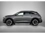 DS 7 Crossback E-Tense 225pk Performance Line+ Automaat | 1ste Eigenaar | Trekhaak | Elektrische Verstelb. Bestuurdersstoel | 19"LMV | Stoelverwarming | Climate Control | Cruise Control | LED |