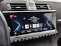 DS 7 Crossback E-Tense 225pk Performance Line+ Automaat | 1ste Eigenaar | Trekhaak | Elektrische Verstelb. Bestuurdersstoel | 19"LMV | Stoelverwarming | Climate Control | Cruise Control | LED |