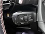 DS 7 Crossback E-Tense 225pk Performance Line+ Automaat | 1ste Eigenaar | Trekhaak | Elektrische Verstelb. Bestuurdersstoel | 19"LMV | Stoelverwarming | Climate Control | Cruise Control | LED |