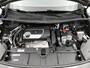 DS 7 Crossback E-Tense 225pk Performance Line+ Automaat | 1ste Eigenaar | Trekhaak | Elektrische Verstelb. Bestuurdersstoel | 19"LMV | Stoelverwarming | Climate Control | Cruise Control | LED |