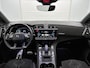 DS 7 Crossback E-Tense 225pk Performance Line+ Automaat | 1ste Eigenaar | Trekhaak | Elektrische Verstelb. Bestuurdersstoel | 19"LMV | Stoelverwarming | Climate Control | Cruise Control | LED |