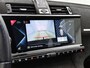 DS 7 Crossback E-Tense 225pk Performance Line+ Automaat | 1ste Eigenaar | Trekhaak | Elektrische Verstelb. Bestuurdersstoel | 19"LMV | Stoelverwarming | Climate Control | Cruise Control | LED |