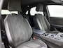 DS 7 Crossback E-Tense 225pk Performance Line+ Automaat | 1ste Eigenaar | Trekhaak | Elektrische Verstelb. Bestuurdersstoel | 19"LMV | Stoelverwarming | Climate Control | Cruise Control | LED |