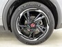 DS 7 Crossback E-Tense 225pk Performance Line+ Automaat | 1ste Eigenaar | Trekhaak | Elektrische Verstelb. Bestuurdersstoel | 19"LMV | Stoelverwarming | Climate Control | Cruise Control | LED |