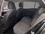 Volkswagen Golf Life Edition 1.5 TSI 115pk Adaptive cruise control, Achteruitrijcamera, Parkeersensoren, LED koplampen, Airco, DAB, Radio, Bluetooth, App connect