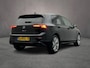 Volkswagen Golf Life Edition 1.5 TSI 115pk Adaptive cruise control, Achteruitrijcamera, Parkeersensoren, LED koplampen, Airco, DAB, Radio, Bluetooth, App connect