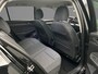 Volkswagen Golf Life Edition 1.5 TSI 115pk Adaptive cruise control, Achteruitrijcamera, Parkeersensoren, LED koplampen, Airco, DAB, Radio, Bluetooth, App connect