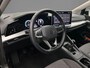 Volkswagen Golf Life Edition 1.5 TSI 115pk Adaptive cruise control, Achteruitrijcamera, Parkeersensoren, LED koplampen, Airco, DAB, Radio, Bluetooth, App connect