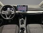 Volkswagen Golf Life Edition 1.5 TSI 115pk Adaptive cruise control, Achteruitrijcamera, Parkeersensoren, LED koplampen, Airco, DAB, Radio, Bluetooth, App connect