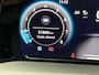 Volkswagen Golf Life Edition 1.5 TSI 115pk Adaptive cruise control, Achteruitrijcamera, Parkeersensoren, LED koplampen, Airco, DAB, Radio, Bluetooth, App connect