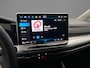 Volkswagen Golf Life Edition 1.5 TSI 115pk Adaptive cruise control, Achteruitrijcamera, Parkeersensoren, LED koplampen, Airco, DAB, Radio, Bluetooth, App connect