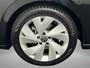Volkswagen Golf Life Edition 1.5 TSI 115pk Adaptive cruise control, Achteruitrijcamera, Parkeersensoren, LED koplampen, Airco, DAB, Radio, Bluetooth, App connect