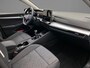 Volkswagen Golf Life Edition 1.5 TSI 115pk Adaptive cruise control, Achteruitrijcamera, Parkeersensoren, LED koplampen, Airco, DAB, Radio, Bluetooth, App connect