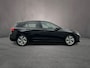 Volkswagen Golf Life Edition 1.5 TSI 115pk Adaptive cruise control, Achteruitrijcamera, Parkeersensoren, LED koplampen, Airco, DAB, Radio, Bluetooth, App connect