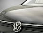 Volkswagen Golf Life Edition 1.5 TSI 115pk Adaptive cruise control, Achteruitrijcamera, Parkeersensoren, LED koplampen, Airco, DAB, Radio, Bluetooth, App connect