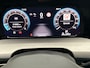 Volkswagen Golf Life Edition 1.5 TSI 115pk Adaptive cruise control, Achteruitrijcamera, Parkeersensoren, LED koplampen, Airco, DAB, Radio, Bluetooth, App connect