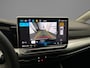 Volkswagen Golf Life Edition 1.5 TSI 115pk Adaptive cruise control, Achteruitrijcamera, Parkeersensoren, LED koplampen, Airco, DAB, Radio, Bluetooth, App connect