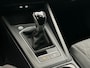 Volkswagen Golf Life Edition 1.5 TSI 115pk Adaptive cruise control, Achteruitrijcamera, Parkeersensoren, LED koplampen, Airco, DAB, Radio, Bluetooth, App connect