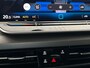 Volkswagen Golf Life Edition 1.5 TSI 115pk Adaptive cruise control, Achteruitrijcamera, Parkeersensoren, LED koplampen, Airco, DAB, Radio, Bluetooth, App connect