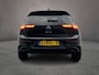 Volkswagen Golf Life Edition 1.5 TSI 115pk Adaptive cruise control, Achteruitrijcamera, Parkeersensoren, LED koplampen, Airco, DAB, Radio, Bluetooth, App connect