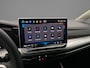 Volkswagen Golf Life Edition 1.5 TSI 115pk Adaptive cruise control, Achteruitrijcamera, Parkeersensoren, LED koplampen, Airco, DAB, Radio, Bluetooth, App connect