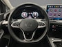 Volkswagen Golf Life Edition 1.5 TSI 115pk Adaptive cruise control, Achteruitrijcamera, Parkeersensoren, LED koplampen, Airco, DAB, Radio, Bluetooth, App connect