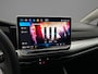 Volkswagen Golf Life Edition 1.5 TSI 115pk Adaptive cruise control, Achteruitrijcamera, Parkeersensoren, LED koplampen, Airco, DAB, Radio, Bluetooth, App connect
