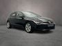 Volkswagen Golf Life Edition 1.5 TSI 115pk Adaptive cruise control, Achteruitrijcamera, Parkeersensoren, LED koplampen, Airco, DAB, Radio, Bluetooth, App connect