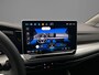Volkswagen Golf Life Edition 1.5 TSI 115pk Adaptive cruise control, Achteruitrijcamera, Parkeersensoren, LED koplampen, Airco, DAB, Radio, Bluetooth, App connect