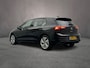 Volkswagen Golf Life Edition 1.5 TSI 115pk Adaptive cruise control, Achteruitrijcamera, Parkeersensoren, LED koplampen, Airco, DAB, Radio, Bluetooth, App connect
