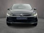Volkswagen Golf Life Edition 1.5 TSI 115pk Adaptive cruise control, Achteruitrijcamera, Parkeersensoren, LED koplampen, Airco, DAB, Radio, Bluetooth, App connect