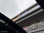 Fiat 500 1.0 Hybrid Sport, Open dak, Carplay, NL auto