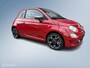 Fiat 500 1.0 Hybrid Sport, Open dak, Carplay, NL auto