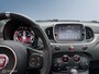 Fiat 500 1.0 Hybrid Sport, Open dak, Carplay, NL auto