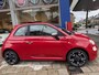 Fiat 500 1.0 Hybrid Sport, Open dak, Carplay, NL auto