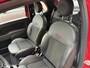 Fiat 500 1.0 Hybrid Sport, Open dak, Carplay, NL auto