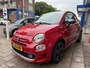 Fiat 500 1.0 Hybrid Sport, Open dak, Carplay, NL auto