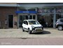 Fiat Panda 1.0 Hybrid City Cross, 17.000 km !