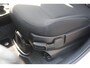 Fiat Panda 1.0 Hybrid City Cross, 17.000 km !