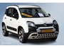 Fiat Panda 1.0 Hybrid City Cross, 17.000 km !